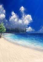 Kemo Ane ~Kemomimi Onee-san o Oyome-san ni Shite Isekai Haramase Slow Life~ / けもあね ～ケモ耳お姉さんをお嫁さんにして異世界孕ませスローライフ～ [Ouji Hiyoko] [Original] Thumbnail Page 194