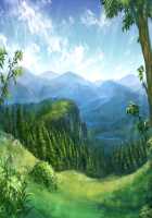 Kemo Ane ~Kemomimi Onee-san o Oyome-san ni Shite Isekai Haramase Slow Life~ / けもあね ～ケモ耳お姉さんをお嫁さんにして異世界孕ませスローライフ～ [Ouji Hiyoko] [Original] Thumbnail Page 195