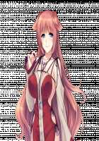 Kemo Ane ~Kemomimi Onee-san o Oyome-san ni Shite Isekai Haramase Slow Life~ / けもあね ～ケモ耳お姉さんをお嫁さんにして異世界孕ませスローライフ～ [Ouji Hiyoko] [Original] Thumbnail Page 204