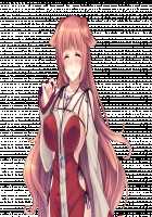 Kemo Ane ~Kemomimi Onee-san o Oyome-san ni Shite Isekai Haramase Slow Life~ / けもあね ～ケモ耳お姉さんをお嫁さんにして異世界孕ませスローライフ～ [Ouji Hiyoko] [Original] Thumbnail Page 208