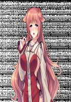 Kemo Ane ~Kemomimi Onee-san o Oyome-san ni Shite Isekai Haramase Slow Life~ / けもあね ～ケモ耳お姉さんをお嫁さんにして異世界孕ませスローライフ～ [Ouji Hiyoko] [Original] Thumbnail Page 210