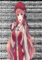 Kemo Ane ~Kemomimi Onee-san o Oyome-san ni Shite Isekai Haramase Slow Life~ / けもあね ～ケモ耳お姉さんをお嫁さんにして異世界孕ませスローライフ～ [Ouji Hiyoko] [Original] Thumbnail Page 217