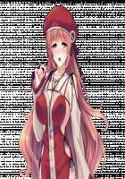 Kemo Ane ~Kemomimi Onee-san o Oyome-san ni Shite Isekai Haramase Slow Life~ / けもあね ～ケモ耳お姉さんをお嫁さんにして異世界孕ませスローライフ～ [Ouji Hiyoko] [Original] Thumbnail Page 218