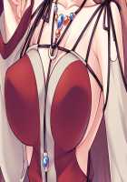 Kemo Ane ~Kemomimi Onee-san o Oyome-san ni Shite Isekai Haramase Slow Life~ / けもあね ～ケモ耳お姉さんをお嫁さんにして異世界孕ませスローライフ～ [Ouji Hiyoko] [Original] Thumbnail Page 219