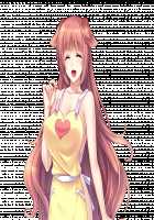 Kemo Ane ~Kemomimi Onee-san o Oyome-san ni Shite Isekai Haramase Slow Life~ / けもあね ～ケモ耳お姉さんをお嫁さんにして異世界孕ませスローライフ～ [Ouji Hiyoko] [Original] Thumbnail Page 221