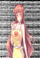 Kemo Ane ~Kemomimi Onee-san o Oyome-san ni Shite Isekai Haramase Slow Life~ / けもあね ～ケモ耳お姉さんをお嫁さんにして異世界孕ませスローライフ～ [Ouji Hiyoko] [Original] Thumbnail Page 224