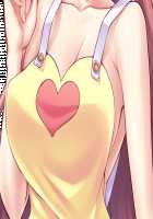 Kemo Ane ~Kemomimi Onee-san o Oyome-san ni Shite Isekai Haramase Slow Life~ / けもあね ～ケモ耳お姉さんをお嫁さんにして異世界孕ませスローライフ～ [Ouji Hiyoko] [Original] Thumbnail Page 227