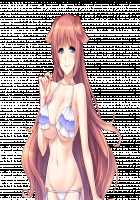 Kemo Ane ~Kemomimi Onee-san o Oyome-san ni Shite Isekai Haramase Slow Life~ / けもあね ～ケモ耳お姉さんをお嫁さんにして異世界孕ませスローライフ～ [Ouji Hiyoko] [Original] Thumbnail Page 228