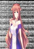 Kemo Ane ~Kemomimi Onee-san o Oyome-san ni Shite Isekai Haramase Slow Life~ / けもあね ～ケモ耳お姉さんをお嫁さんにして異世界孕ませスローライフ～ [Ouji Hiyoko] [Original] Thumbnail Page 247