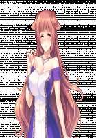 Kemo Ane ~Kemomimi Onee-san o Oyome-san ni Shite Isekai Haramase Slow Life~ / けもあね ～ケモ耳お姉さんをお嫁さんにして異世界孕ませスローライフ～ [Ouji Hiyoko] [Original] Thumbnail Page 248