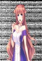 Kemo Ane ~Kemomimi Onee-san o Oyome-san ni Shite Isekai Haramase Slow Life~ / けもあね ～ケモ耳お姉さんをお嫁さんにして異世界孕ませスローライフ～ [Ouji Hiyoko] [Original] Thumbnail Page 249