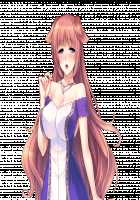 Kemo Ane ~Kemomimi Onee-san o Oyome-san ni Shite Isekai Haramase Slow Life~ / けもあね ～ケモ耳お姉さんをお嫁さんにして異世界孕ませスローライフ～ [Ouji Hiyoko] [Original] Thumbnail Page 250