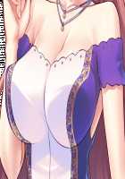 Kemo Ane ~Kemomimi Onee-san o Oyome-san ni Shite Isekai Haramase Slow Life~ / けもあね ～ケモ耳お姉さんをお嫁さんにして異世界孕ませスローライフ～ [Ouji Hiyoko] [Original] Thumbnail Page 251