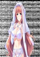 Kemo Ane ~Kemomimi Onee-san o Oyome-san ni Shite Isekai Haramase Slow Life~ / けもあね ～ケモ耳お姉さんをお嫁さんにして異世界孕ませスローライフ～ [Ouji Hiyoko] [Original] Thumbnail Page 252