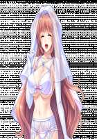 Kemo Ane ~Kemomimi Onee-san o Oyome-san ni Shite Isekai Haramase Slow Life~ / けもあね ～ケモ耳お姉さんをお嫁さんにして異世界孕ませスローライフ～ [Ouji Hiyoko] [Original] Thumbnail Page 253