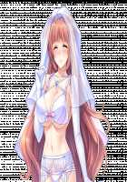 Kemo Ane ~Kemomimi Onee-san o Oyome-san ni Shite Isekai Haramase Slow Life~ / けもあね ～ケモ耳お姉さんをお嫁さんにして異世界孕ませスローライフ～ [Ouji Hiyoko] [Original] Thumbnail Page 256