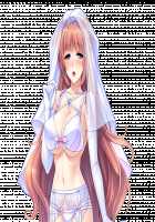 Kemo Ane ~Kemomimi Onee-san o Oyome-san ni Shite Isekai Haramase Slow Life~ / けもあね ～ケモ耳お姉さんをお嫁さんにして異世界孕ませスローライフ～ [Ouji Hiyoko] [Original] Thumbnail Page 258