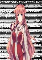 Kemo Ane ~Kemomimi Onee-san o Oyome-san ni Shite Isekai Haramase Slow Life~ / けもあね ～ケモ耳お姉さんをお嫁さんにして異世界孕ませスローライフ～ [Ouji Hiyoko] [Original] Thumbnail Page 260