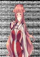 Kemo Ane ~Kemomimi Onee-san o Oyome-san ni Shite Isekai Haramase Slow Life~ / けもあね ～ケモ耳お姉さんをお嫁さんにして異世界孕ませスローライフ～ [Ouji Hiyoko] [Original] Thumbnail Page 264