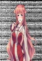 Kemo Ane ~Kemomimi Onee-san o Oyome-san ni Shite Isekai Haramase Slow Life~ / けもあね ～ケモ耳お姉さんをお嫁さんにして異世界孕ませスローライフ～ [Ouji Hiyoko] [Original] Thumbnail Page 266