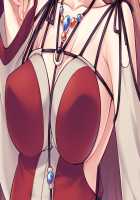 Kemo Ane ~Kemomimi Onee-san o Oyome-san ni Shite Isekai Haramase Slow Life~ / けもあね ～ケモ耳お姉さんをお嫁さんにして異世界孕ませスローライフ～ [Ouji Hiyoko] [Original] Thumbnail Page 267