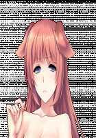 Kemo Ane ~Kemomimi Onee-san o Oyome-san ni Shite Isekai Haramase Slow Life~ / けもあね ～ケモ耳お姉さんをお嫁さんにして異世界孕ませスローライフ～ [Ouji Hiyoko] [Original] Thumbnail Page 286