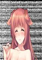 Kemo Ane ~Kemomimi Onee-san o Oyome-san ni Shite Isekai Haramase Slow Life~ / けもあね ～ケモ耳お姉さんをお嫁さんにして異世界孕ませスローライフ～ [Ouji Hiyoko] [Original] Thumbnail Page 288