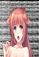 Kemo Ane ~Kemomimi Onee-san o Oyome-san ni Shite Isekai Haramase Slow Life~ / けもあね ～ケモ耳お姉さんをお嫁さんにして異世界孕ませスローライフ～ [Ouji Hiyoko] [Original] Thumbnail Page 289