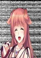 Kemo Ane ~Kemomimi Onee-san o Oyome-san ni Shite Isekai Haramase Slow Life~ / けもあね ～ケモ耳お姉さんをお嫁さんにして異世界孕ませスローライフ～ [Ouji Hiyoko] [Original] Thumbnail Page 292