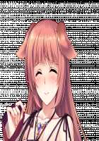 Kemo Ane ~Kemomimi Onee-san o Oyome-san ni Shite Isekai Haramase Slow Life~ / けもあね ～ケモ耳お姉さんをお嫁さんにして異世界孕ませスローライフ～ [Ouji Hiyoko] [Original] Thumbnail Page 295