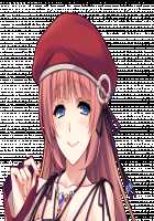 Kemo Ane ~Kemomimi Onee-san o Oyome-san ni Shite Isekai Haramase Slow Life~ / けもあね ～ケモ耳お姉さんをお嫁さんにして異世界孕ませスローライフ～ [Ouji Hiyoko] [Original] Thumbnail Page 298