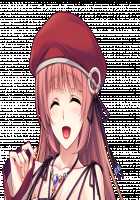 Kemo Ane ~Kemomimi Onee-san o Oyome-san ni Shite Isekai Haramase Slow Life~ / けもあね ～ケモ耳お姉さんをお嫁さんにして異世界孕ませスローライフ～ [Ouji Hiyoko] [Original] Thumbnail Page 299