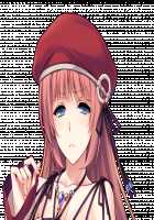 Kemo Ane ~Kemomimi Onee-san o Oyome-san ni Shite Isekai Haramase Slow Life~ / けもあね ～ケモ耳お姉さんをお嫁さんにして異世界孕ませスローライフ～ [Ouji Hiyoko] [Original] Thumbnail Page 300