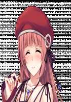 Kemo Ane ~Kemomimi Onee-san o Oyome-san ni Shite Isekai Haramase Slow Life~ / けもあね ～ケモ耳お姉さんをお嫁さんにして異世界孕ませスローライフ～ [Ouji Hiyoko] [Original] Thumbnail Page 302