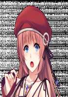 Kemo Ane ~Kemomimi Onee-san o Oyome-san ni Shite Isekai Haramase Slow Life~ / けもあね ～ケモ耳お姉さんをお嫁さんにして異世界孕ませスローライフ～ [Ouji Hiyoko] [Original] Thumbnail Page 303