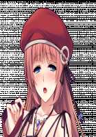 Kemo Ane ~Kemomimi Onee-san o Oyome-san ni Shite Isekai Haramase Slow Life~ / けもあね ～ケモ耳お姉さんをお嫁さんにして異世界孕ませスローライフ～ [Ouji Hiyoko] [Original] Thumbnail Page 304