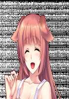 Kemo Ane ~Kemomimi Onee-san o Oyome-san ni Shite Isekai Haramase Slow Life~ / けもあね ～ケモ耳お姉さんをお嫁さんにして異世界孕ませスローライフ～ [Ouji Hiyoko] [Original] Thumbnail Page 306