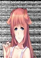 Kemo Ane ~Kemomimi Onee-san o Oyome-san ni Shite Isekai Haramase Slow Life~ / けもあね ～ケモ耳お姉さんをお嫁さんにして異世界孕ませスローライフ～ [Ouji Hiyoko] [Original] Thumbnail Page 308