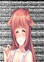 Kemo Ane ~Kemomimi Onee-san o Oyome-san ni Shite Isekai Haramase Slow Life~ / けもあね ～ケモ耳お姉さんをお嫁さんにして異世界孕ませスローライフ～ [Ouji Hiyoko] [Original] Thumbnail Page 309