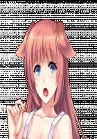 Kemo Ane ~Kemomimi Onee-san o Oyome-san ni Shite Isekai Haramase Slow Life~ / けもあね ～ケモ耳お姉さんをお嫁さんにして異世界孕ませスローライフ～ [Ouji Hiyoko] [Original] Thumbnail Page 310