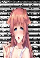 Kemo Ane ~Kemomimi Onee-san o Oyome-san ni Shite Isekai Haramase Slow Life~ / けもあね ～ケモ耳お姉さんをお嫁さんにして異世界孕ませスローライフ～ [Ouji Hiyoko] [Original] Thumbnail Page 311