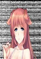 Kemo Ane ~Kemomimi Onee-san o Oyome-san ni Shite Isekai Haramase Slow Life~ / けもあね ～ケモ耳お姉さんをお嫁さんにして異世界孕ませスローライフ～ [Ouji Hiyoko] [Original] Thumbnail Page 314