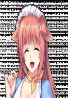 Kemo Ane ~Kemomimi Onee-san o Oyome-san ni Shite Isekai Haramase Slow Life~ / けもあね ～ケモ耳お姉さんをお嫁さんにして異世界孕ませスローライフ～ [Ouji Hiyoko] [Original] Thumbnail Page 320