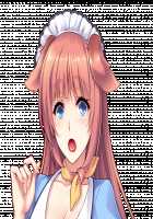 Kemo Ane ~Kemomimi Onee-san o Oyome-san ni Shite Isekai Haramase Slow Life~ / けもあね ～ケモ耳お姉さんをお嫁さんにして異世界孕ませスローライフ～ [Ouji Hiyoko] [Original] Thumbnail Page 324