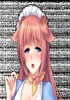 Kemo Ane ~Kemomimi Onee-san o Oyome-san ni Shite Isekai Haramase Slow Life~ / けもあね ～ケモ耳お姉さんをお嫁さんにして異世界孕ませスローライフ～ [Ouji Hiyoko] [Original] Thumbnail Page 325