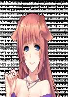 Kemo Ane ~Kemomimi Onee-san o Oyome-san ni Shite Isekai Haramase Slow Life~ / けもあね ～ケモ耳お姉さんをお嫁さんにして異世界孕ませスローライフ～ [Ouji Hiyoko] [Original] Thumbnail Page 326