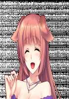 Kemo Ane ~Kemomimi Onee-san o Oyome-san ni Shite Isekai Haramase Slow Life~ / けもあね ～ケモ耳お姉さんをお嫁さんにして異世界孕ませスローライフ～ [Ouji Hiyoko] [Original] Thumbnail Page 327