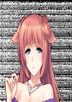 Kemo Ane ~Kemomimi Onee-san o Oyome-san ni Shite Isekai Haramase Slow Life~ / けもあね ～ケモ耳お姉さんをお嫁さんにして異世界孕ませスローライフ～ [Ouji Hiyoko] [Original] Thumbnail Page 328