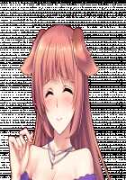 Kemo Ane ~Kemomimi Onee-san o Oyome-san ni Shite Isekai Haramase Slow Life~ / けもあね ～ケモ耳お姉さんをお嫁さんにして異世界孕ませスローライフ～ [Ouji Hiyoko] [Original] Thumbnail Page 330