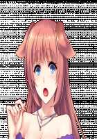 Kemo Ane ~Kemomimi Onee-san o Oyome-san ni Shite Isekai Haramase Slow Life~ / けもあね ～ケモ耳お姉さんをお嫁さんにして異世界孕ませスローライフ～ [Ouji Hiyoko] [Original] Thumbnail Page 331